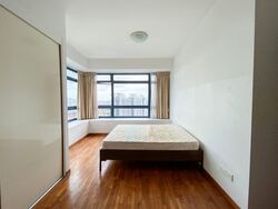 City Square Residences (D8), Condominium #575346131